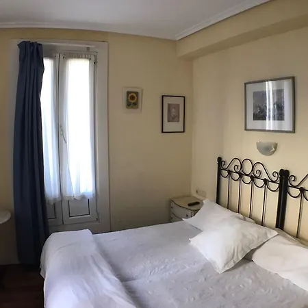 Guest house Anne