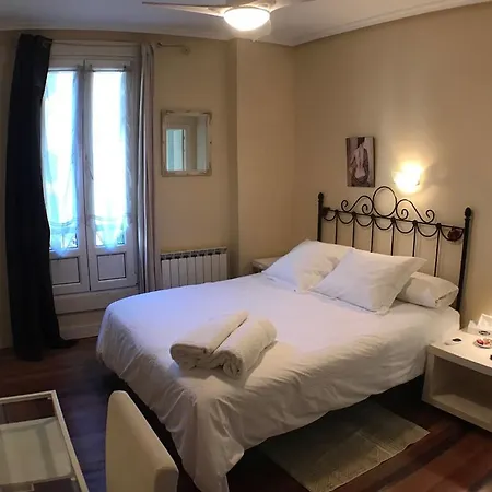 Guest house Anne