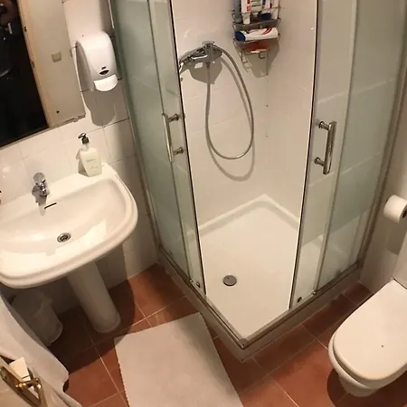 Anne ゲストハウス *