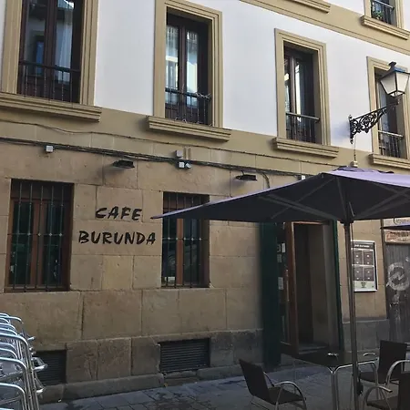 Anne ゲストハウス