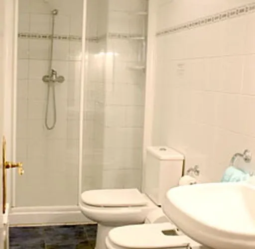 Anne 圣塞瓦斯蒂安