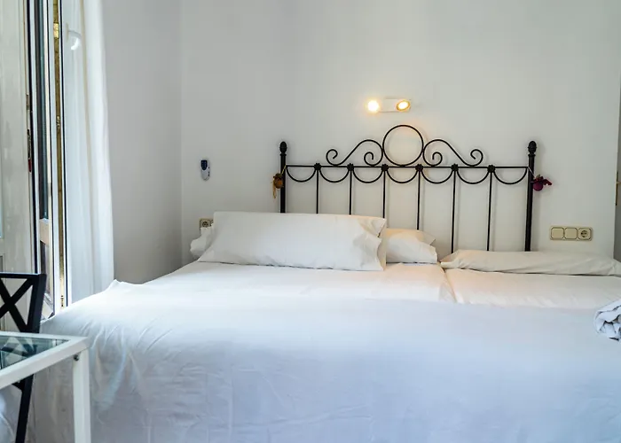 Anne * 圣塞瓦斯蒂安