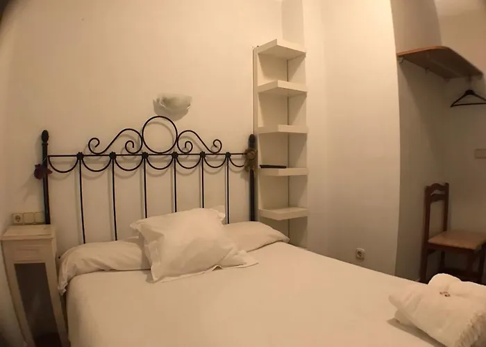 Anne * 圣塞瓦斯蒂安