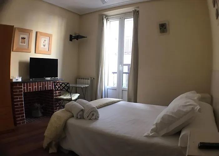 Anne 圣塞瓦斯蒂安