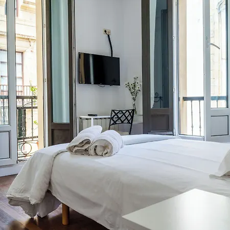 Anne بيت ضيافة