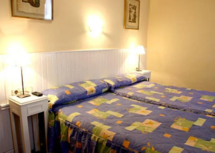 Anne Saint-Sébastien