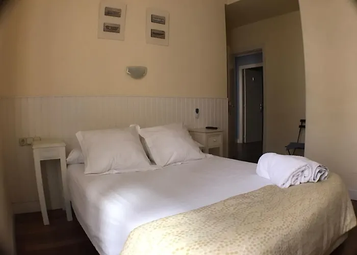 Anne * Saint-Sébastien