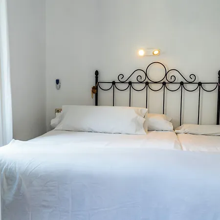 Anne * San Sebastian