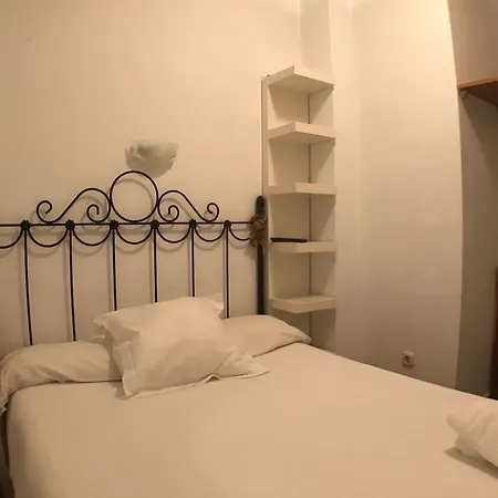 Anne * San Sebastian